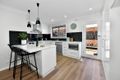 Property photo of 2/27-29 Highland Street Kingsbury VIC 3083