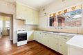 Property photo of 12 Springfield Road Blackburn VIC 3130