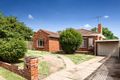 Property photo of 12 Springfield Road Blackburn VIC 3130