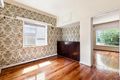 Property photo of 12 Springfield Road Blackburn VIC 3130