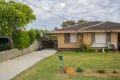 Property photo of 16A Carman Way Bassendean WA 6054
