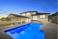 Property photo of 11 Coachmans Place Mardi NSW 2259