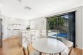 Property photo of 11 Coachmans Place Mardi NSW 2259