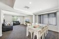 Property photo of 11 Coachmans Place Mardi NSW 2259