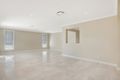 Property photo of 18 Post Mill Road Appin NSW 2560