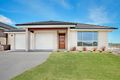 Property photo of 18 Post Mill Road Appin NSW 2560