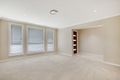Property photo of 18 Post Mill Road Appin NSW 2560