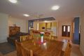 Property photo of 6 Gretton Court Avoca QLD 4670