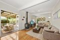 Property photo of 25 Nabiac Avenue Gymea Bay NSW 2227