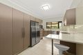 Property photo of 25 Nabiac Avenue Gymea Bay NSW 2227