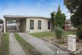 Property photo of 9 Ivory Court Sunshine West VIC 3020