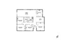 Property photo of 9 Ivory Court Sunshine West VIC 3020