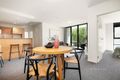 Property photo of 22/200 Smithfield Road Flemington VIC 3031
