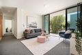 Property photo of 22/200 Smithfield Road Flemington VIC 3031