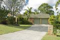 Property photo of 49 Broadway Drive Oxenford QLD 4210