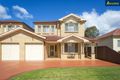 Property photo of 53A Tompson Road Panania NSW 2213