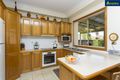 Property photo of 53A Tompson Road Panania NSW 2213