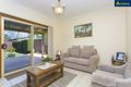 Property photo of 53A Tompson Road Panania NSW 2213