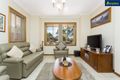 Property photo of 53A Tompson Road Panania NSW 2213