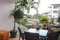 Property photo of 2/6 Beach Parade Maroochydore QLD 4558