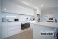 Property photo of 14 Kerruish Road Caversham WA 6055