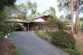Property photo of 23 Brookside Street Upwey VIC 3158