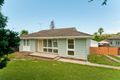 Property photo of 1 Goondah Avenue Koonawarra NSW 2530