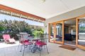 Property photo of 75 Simper Street Wembley WA 6014