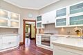 Property photo of 75 Simper Street Wembley WA 6014
