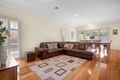 Property photo of 5 Everett Court Macleod VIC 3085