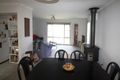 Property photo of 13 Milverton Lane Canadian VIC 3350