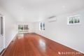 Property photo of 9 Ivory Court Sunshine West VIC 3020