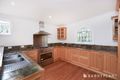 Property photo of 9 Ivory Court Sunshine West VIC 3020