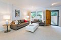 Property photo of 6/252 Barkly Street St Kilda VIC 3182