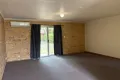 Property photo of 8/88 Walter Road Kingaroy QLD 4610