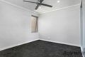 Property photo of 2A Dougherty Street Rosebery NSW 2018