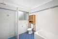 Property photo of 4 Kikori Crescent Whalan NSW 2770