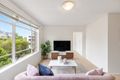 Property photo of 3/12 Forest Grove Epping NSW 2121