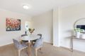 Property photo of 3/12 Forest Grove Epping NSW 2121
