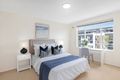 Property photo of 3/12 Forest Grove Epping NSW 2121