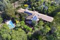 Property photo of 4 Lothian Place Riverside TAS 7250