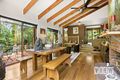 Property photo of 4 Lothian Place Riverside TAS 7250