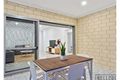 Property photo of 13 Thurlow Avenue Yokine WA 6060