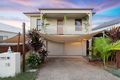 Property photo of 10 Yellowstone Way Springfield Lakes QLD 4300