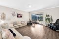 Property photo of 3 Forest Drive Clyde North VIC 3978