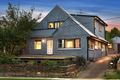 Property photo of 39 Martin Street Katoomba NSW 2780