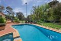 Property photo of 114 Old Mornington Road Mount Eliza VIC 3930