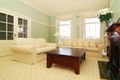 Property photo of 10 Luckins Place Fadden ACT 2904