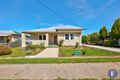 Property photo of 76 Marsden Street Boorowa NSW 2586