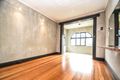 Property photo of 1/1 Coleridge Street Elwood VIC 3184